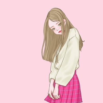 上田茂 - 体育赛事直播在线观看 - 手机追剧